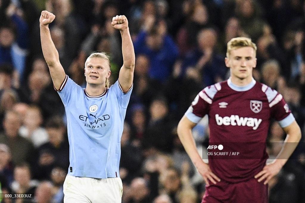 striker-norwegia-manchester-city-erling-haaland-mencetak-rekor.jpg