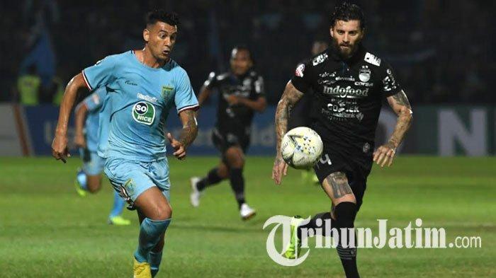 striker-persela-lamongan-alex-dos-santos-goncalves.jpg
