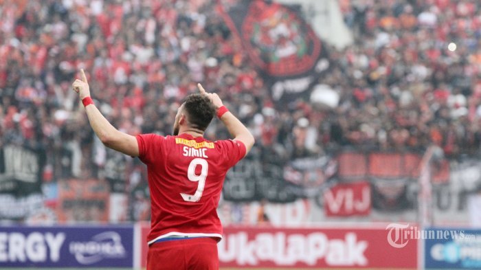 striker-persija-jakarta-marko-simic_20180214_080724.jpg