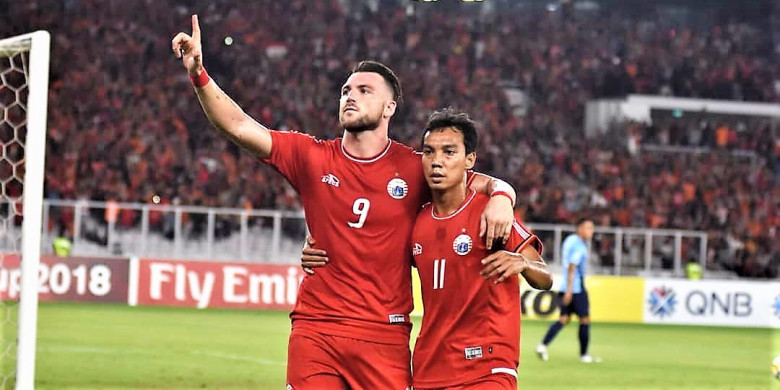striker-persija-jakarta-marko-simic_20180411_084854.jpg