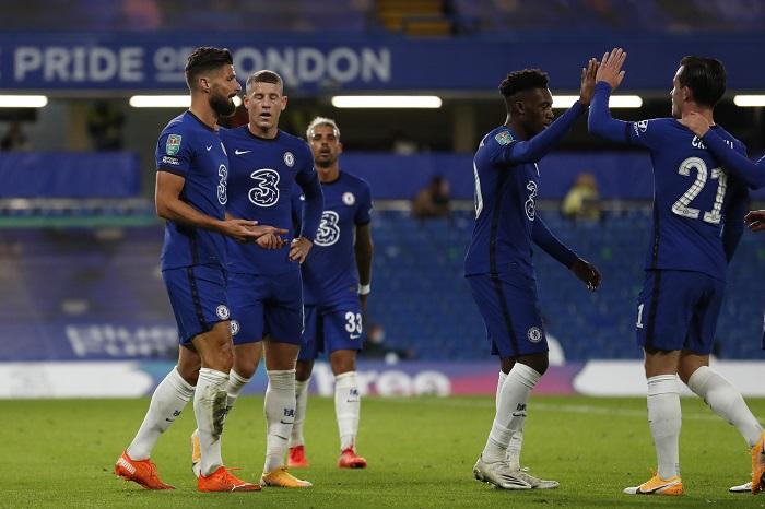 striker-prancis-chelsea-olivier-giroud-kiri-merayakan-bersama-rekan-satu-timnya.jpg