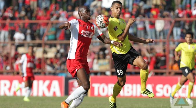 striker-psm-makassar-luiz-ricardo_20160920_101511.jpg