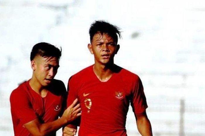 striker-timnas-indonesia-u-19-saddam-emiruddin-kanan.jpg