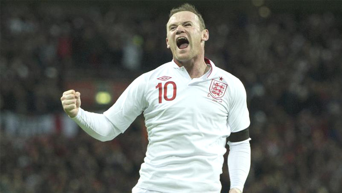 striker-timnas-inggris-wayne-rooney_20150906_083858.jpg