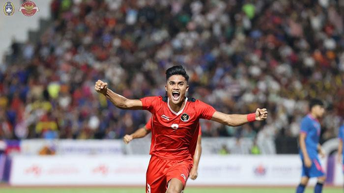 striker-timnas-u22-indonesia-ramadhan-sananta.jpg