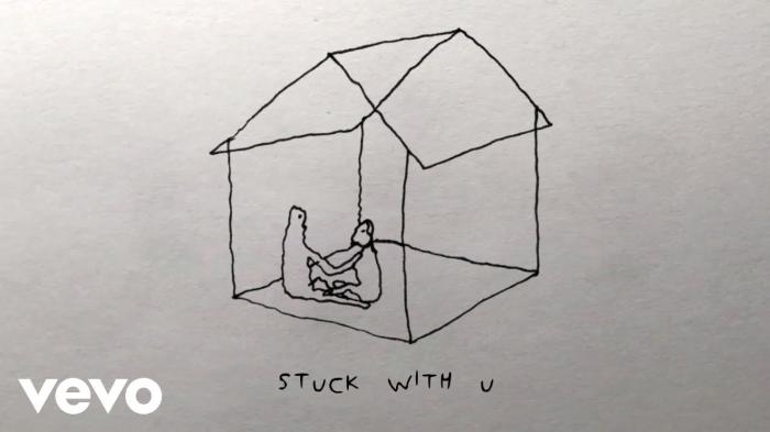 stuck-with-u-ariana-grande-justin-bieber.jpg