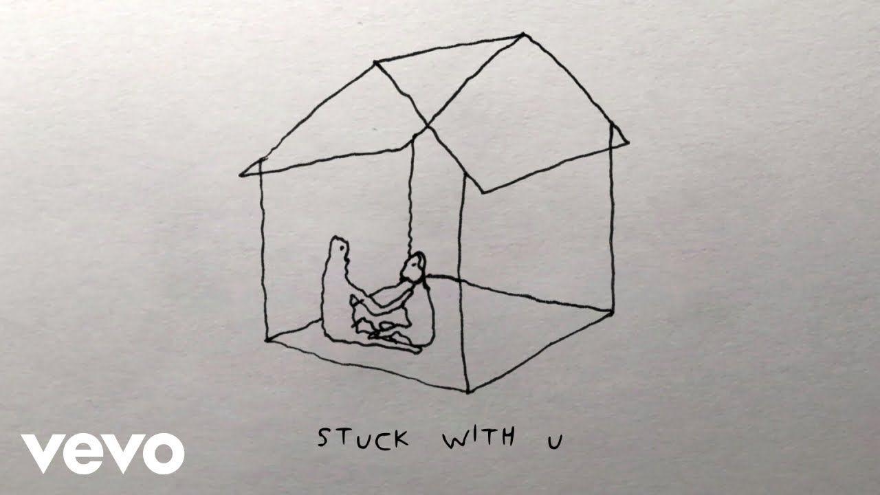 stuck-with-u.jpg
