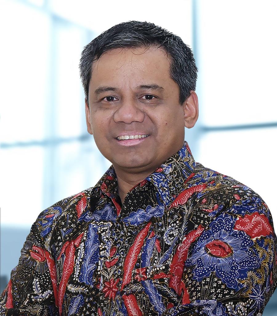 suahasil-nazara-sebagai-komisaris.jpg