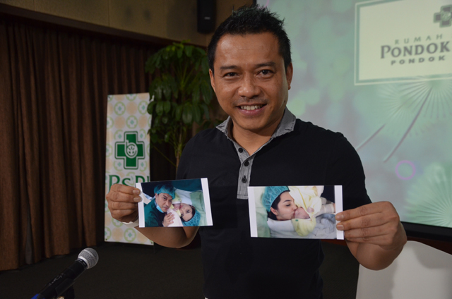 suami-ashanty-anang-hermansyah-saat-jumpa-pers_20141214_203637.jpg