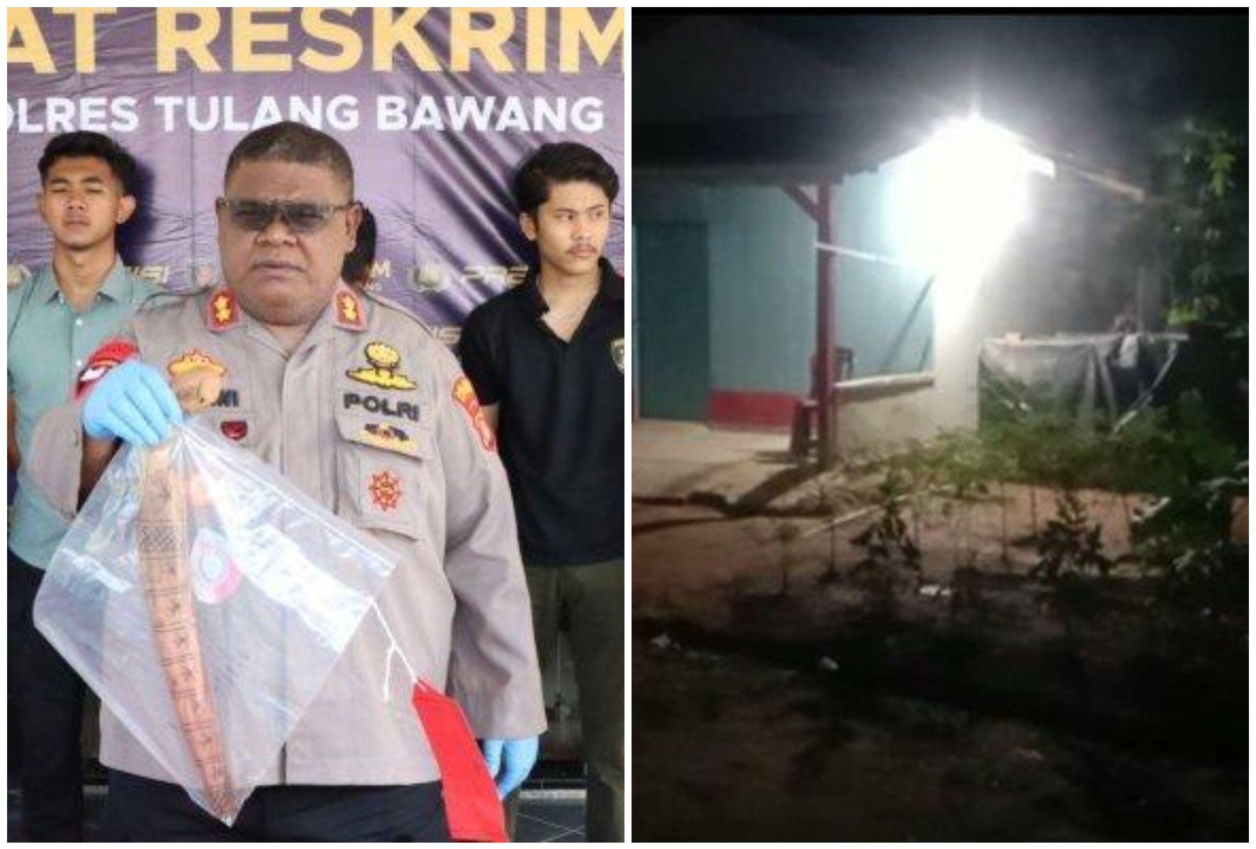 suami-bunuh-istri-di-tulang-bawang.jpg