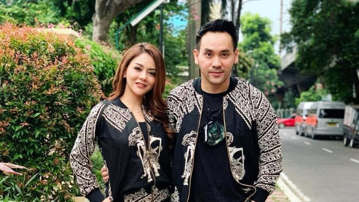 suami-jenita-janet-yakni-danu-sofwan-tak-ingin-berekspektasi-lebih-terkait-momongan.jpg