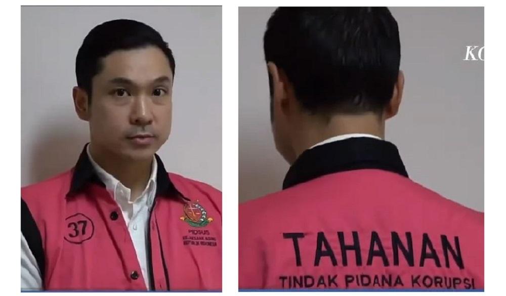 suami-sandra-dewi-harvey-moeis-menjadi-tersangka-kasus-korupsi-dalam-tata-niaga-k.jpg