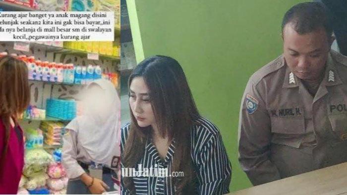 suami-seleb-tiktok-bentak-siswi-magang-kini-dicopot.jpg