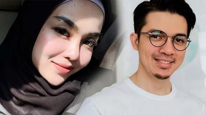 suami-zaskia-sungkar-dilaporkan-medina-zein-ke-polisi-irwansyah.jpg