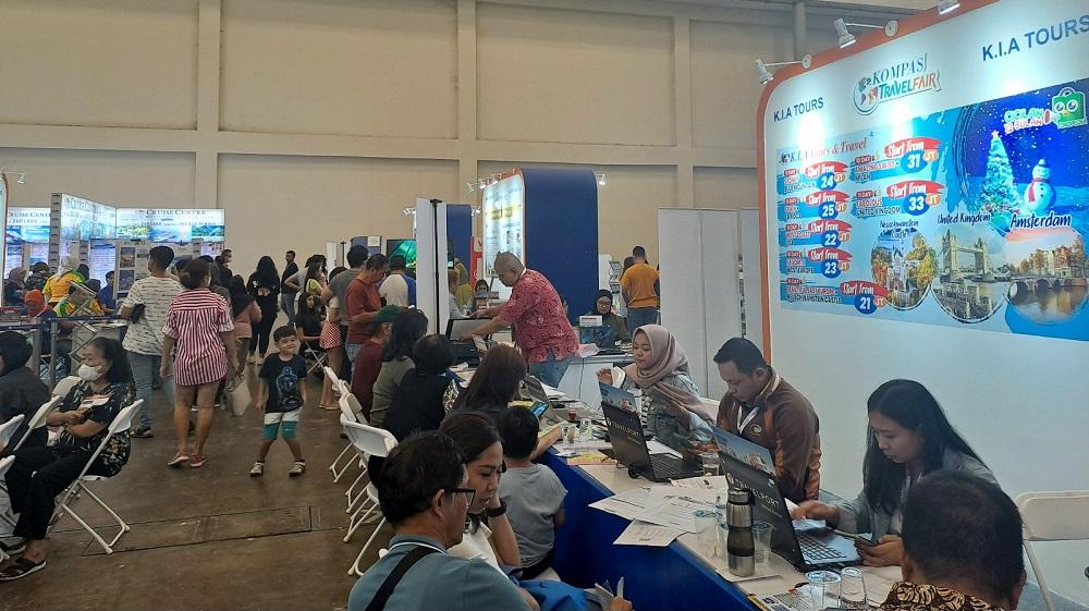 suana-hari-kedua-kompas-travel-fair-2023-sabtu-292023.jpg