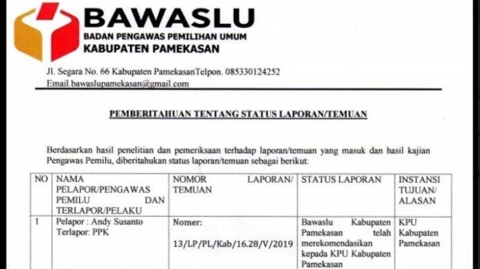 suara-caleg-partai-golkar-hilang-lapor-dan-protes-ke-bawaslu-pamekasan.jpg