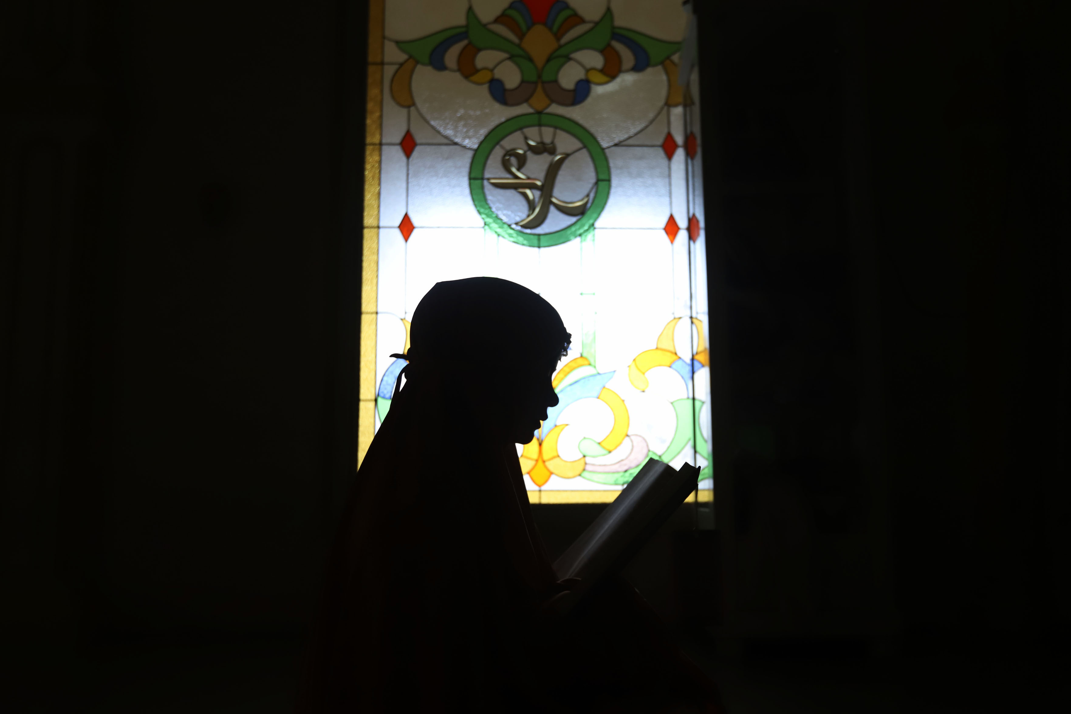 suasana-aktifitas-masjid-al-amanah-bekasi_20210503_214639.jpg