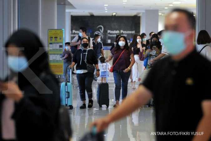 suasana-di-bandara.jpg