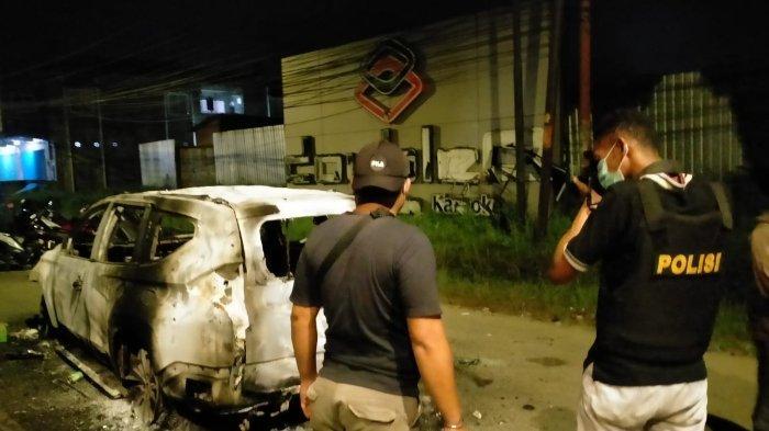 suasana-di-depan-double-o-sorong-papua-barat.jpg