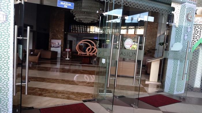 suasana-di-hotel-aston-solo-tempat-menginap-persija-jakarta.jpg