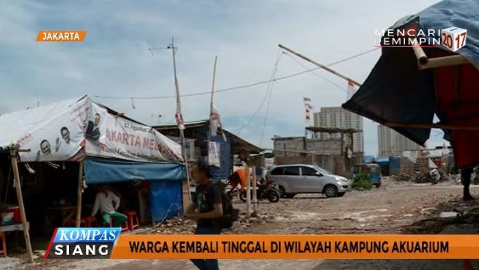 suasana-di-kampung-akuarium-pascapenggusuran-tahun-lalu_20170428_151240.jpg