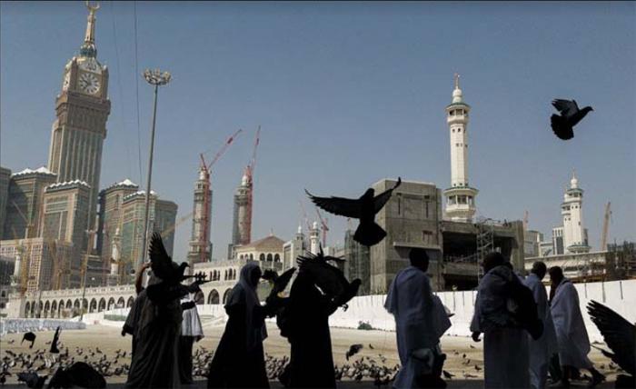 suasana-di-sekitar-masjidil-haram_20-mei-2024.jpg