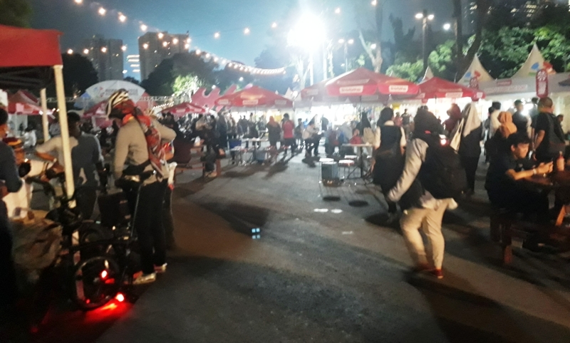 suasana-di-stand-kuliner_20181011_032850.jpg