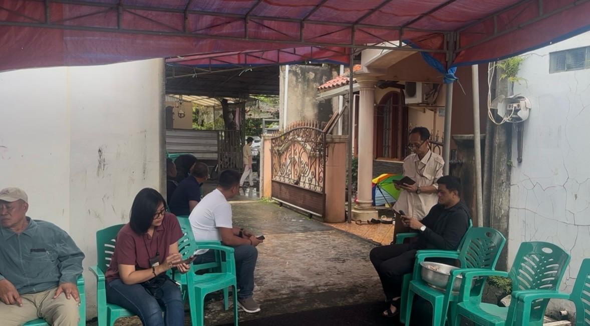 suasana-duka-rumah-ferry-irawan.jpg