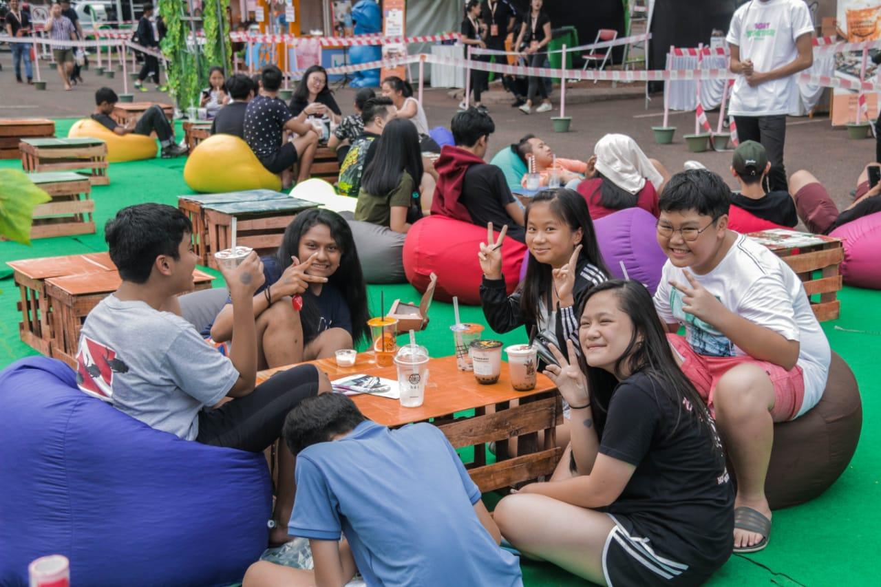 suasana-i-boba-festival-2019.jpg