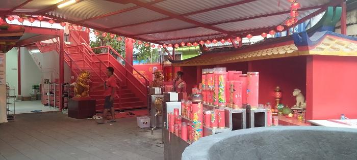 suasana-imlek-di-vihara-dharma-bakti-glodok-jakarta-barat.jpg