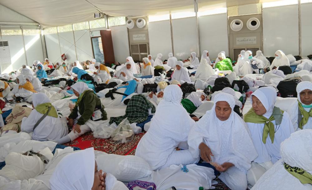 suasana-jemaah-haji-jelang.jpg