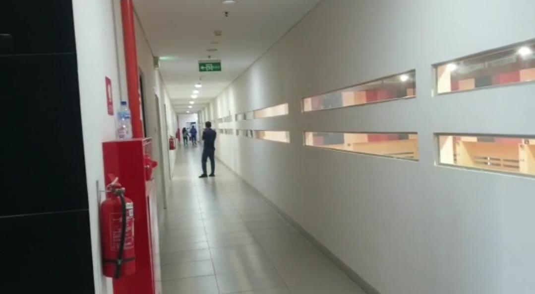 suasana-kantor-pssi-yang-berada-dj-gbm-arena.jpg