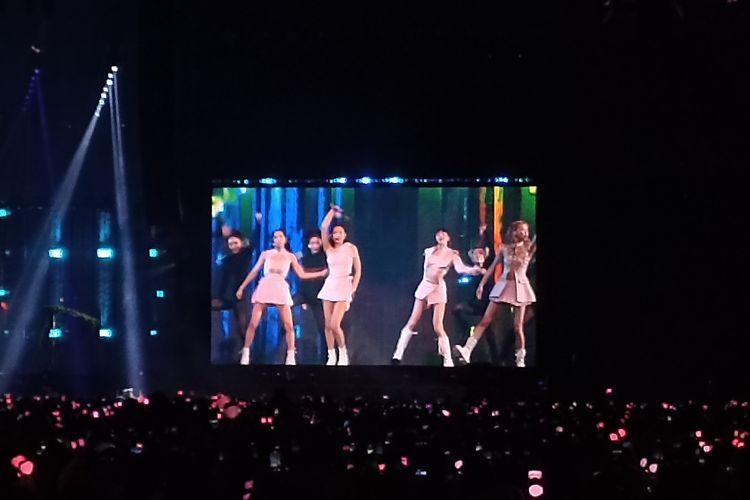 suasana-konser-blackpink-born-pink-di-gbk-senayan.jpg