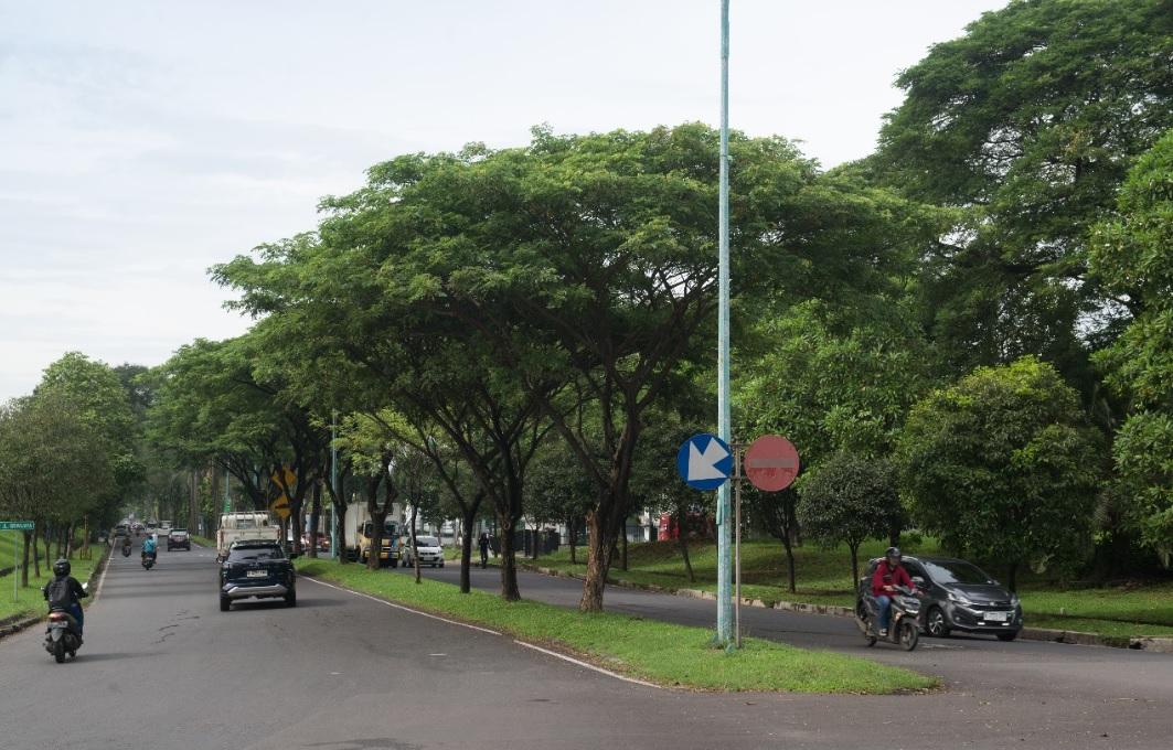 suasana-kota-mandiri-yang-dikelola-lpck.jpg