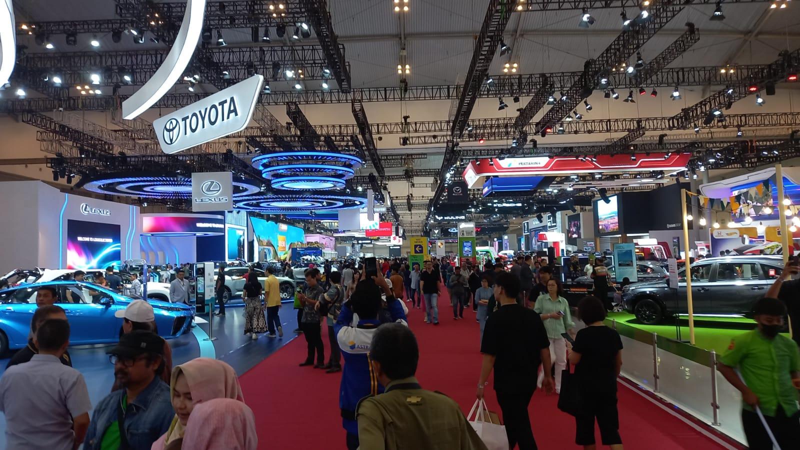 suasana-pameran-giias-2024_.jpg