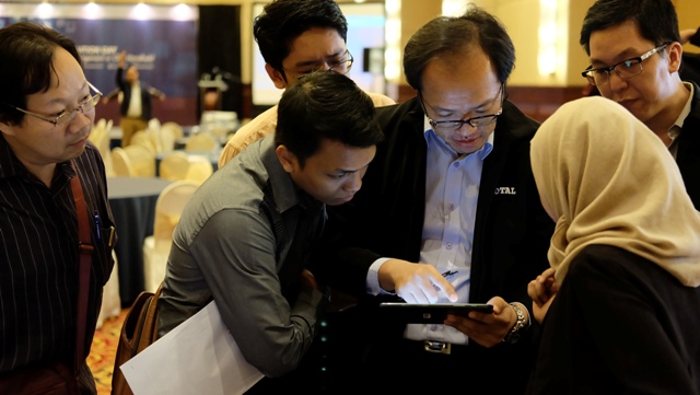 suasana-peluncuran-wmotion_20161209_175657.jpg