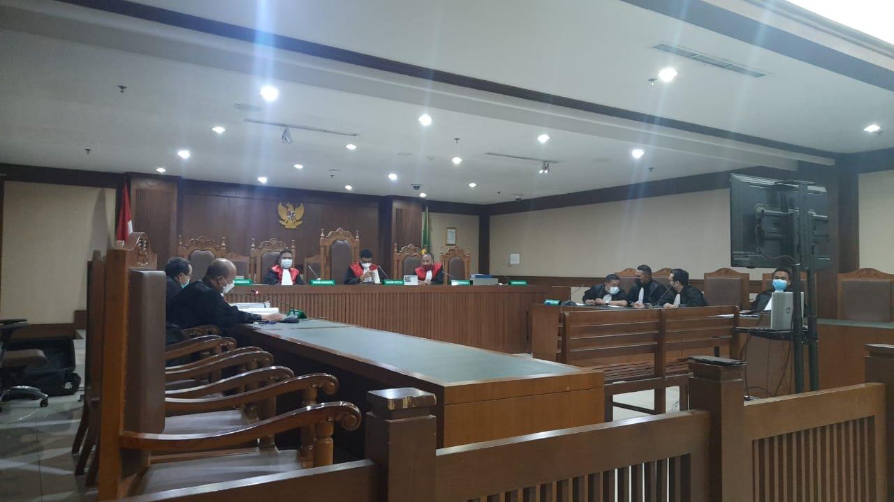suasana-persidangan-di-pen.jpg
