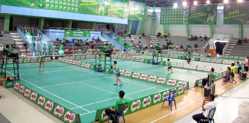suasana-pertandingan-babak-perempat-finalsirnasmilo_20161005_202215.jpg