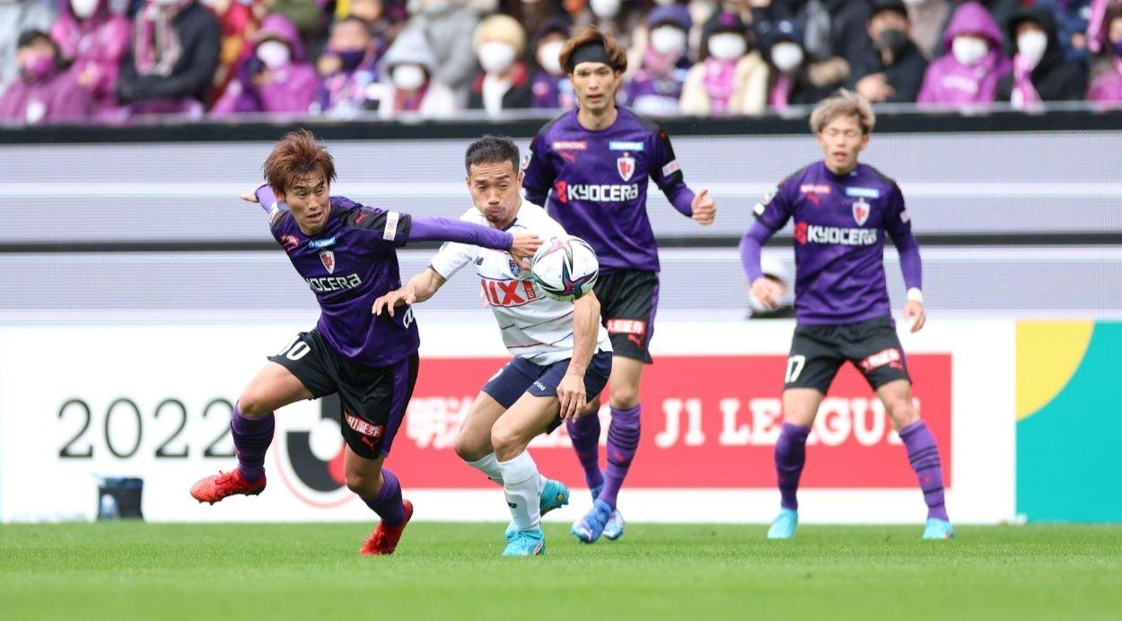 suasana-pertandingan-di-j-league.jpg