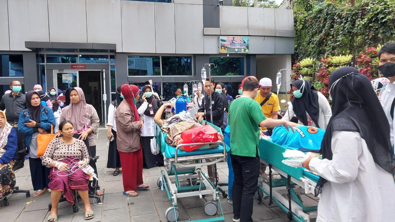 suasana-rsud-cimacan-nih.jpg