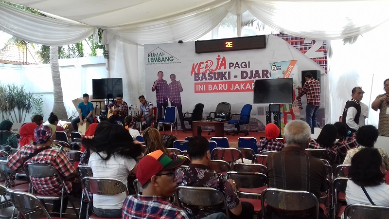 suasana-rumah-lembang-menteng-jakarta-pusat-jumat_20170113_182113.jpg