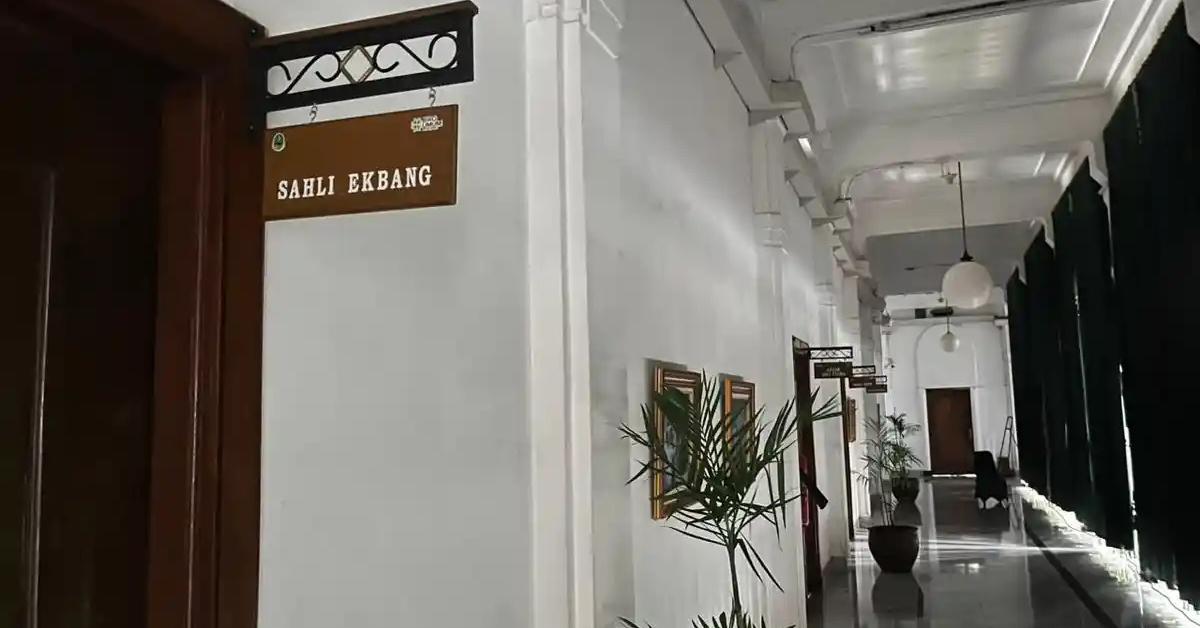 suasana-sepi-di-gedung-sate-asdfawsfwef.jpg