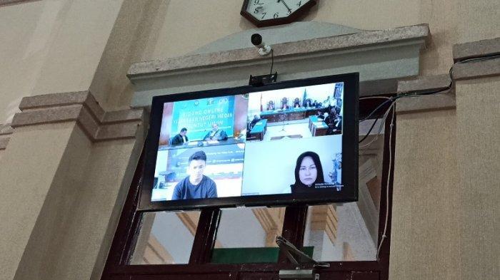 suasana-sidang-online-pembunuhan-hakim-jamaluddin.jpg