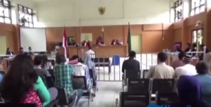 suasana-sidang_20160331_144617.jpg