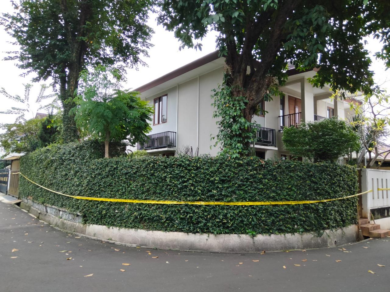 suasana-terkini-rumah-ferdy-sambo.jpg