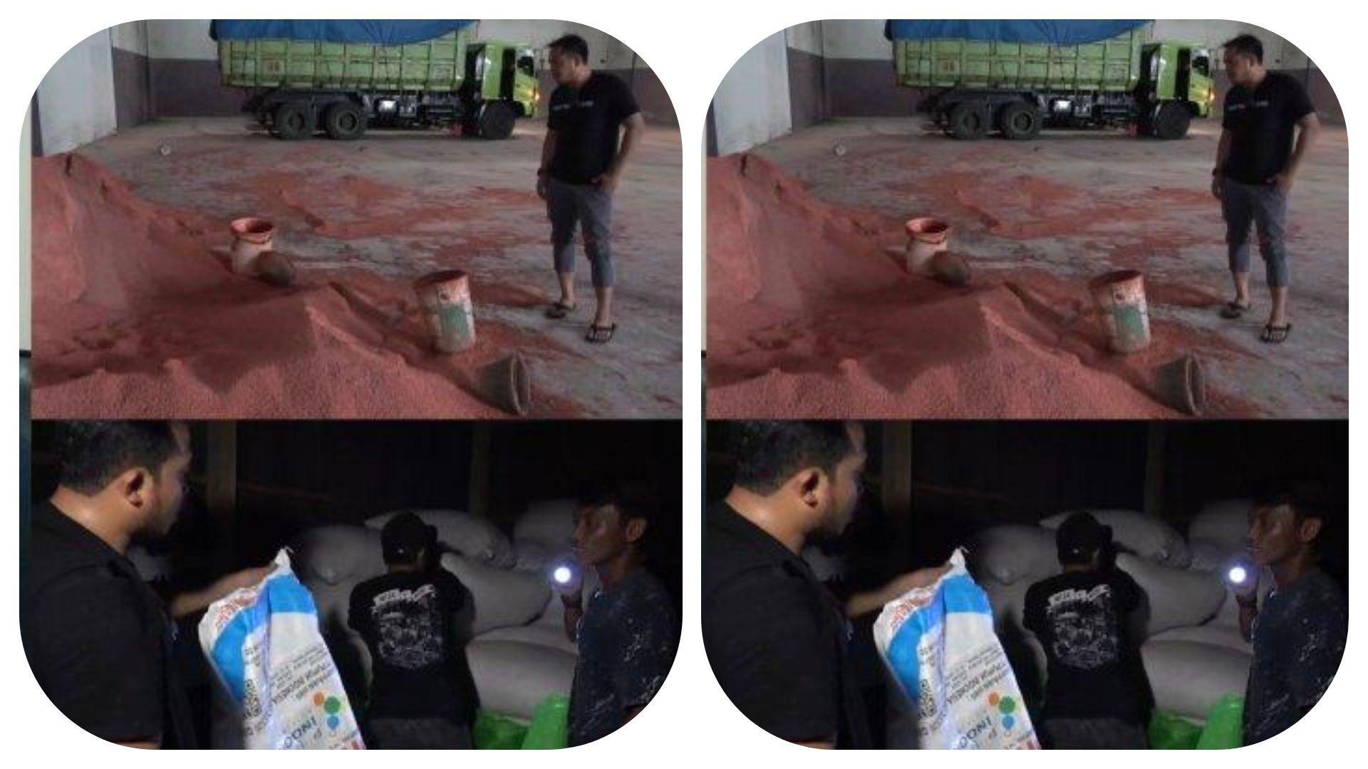 suasana-tim-resmob-polda-sulsel-menggerebek-gudang-pupuk-subsidi.jpg