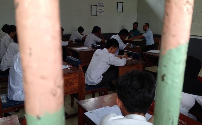suasana-un-di-lapas-anak-pria-tangerang_20150413_151750.jpg