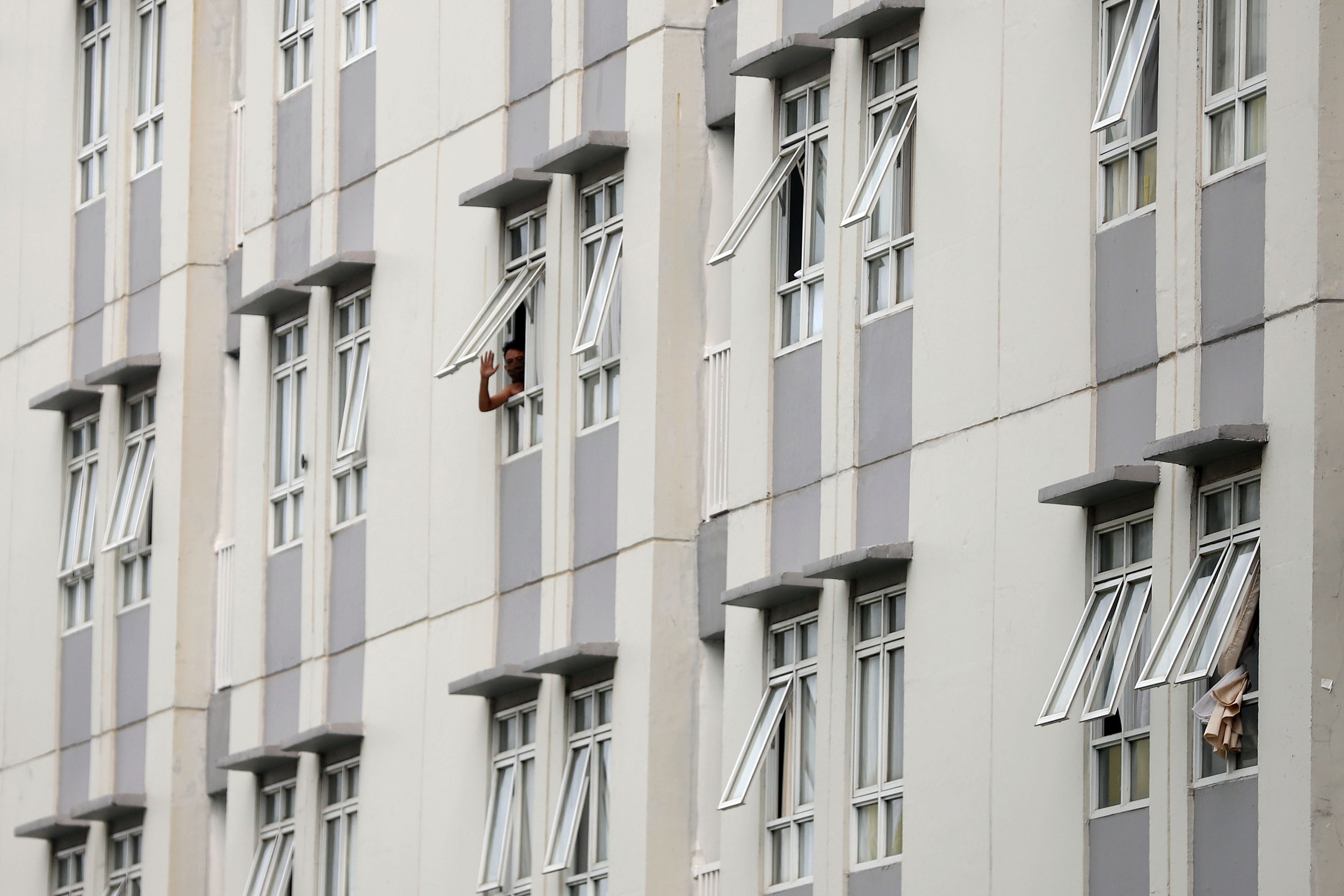 suasana-wisma-atlet-kemayoran_20200911_221934.jpg