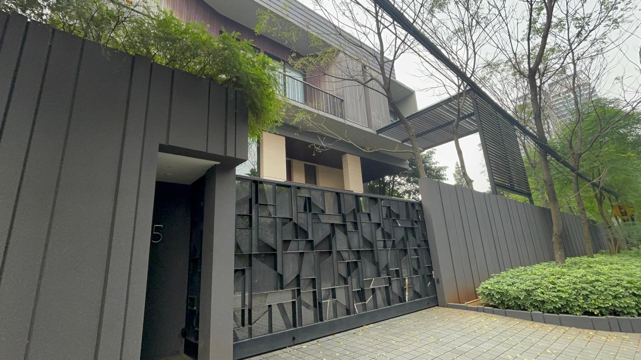 suasanaaaaa-rumah-silmy.jpg