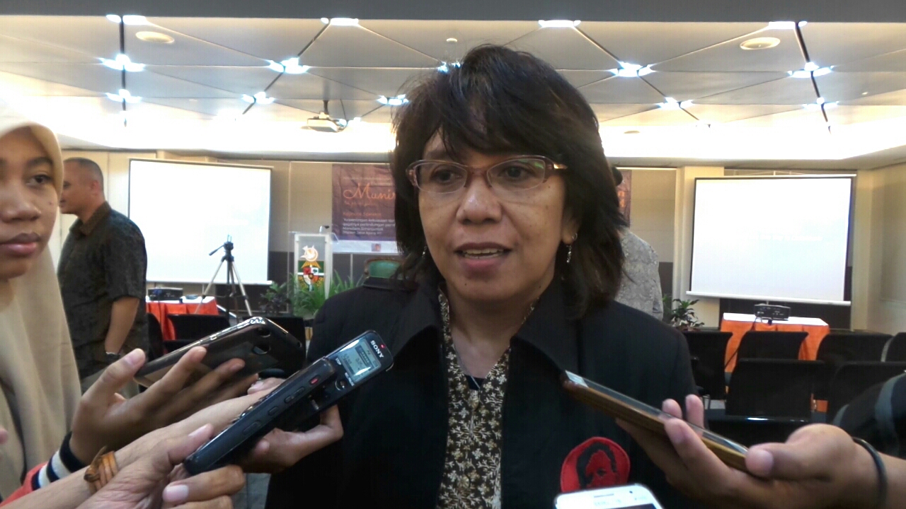 suciwati-istri-almarhum-aktivis-ham-munir-said-thalib_20170905_173229.jpg